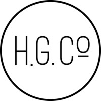 Honest Goods logo - Similar company to The Still Collective