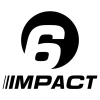 Impact Six