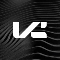 Visual Captive Video Production logo - Similar company to Mastcom
