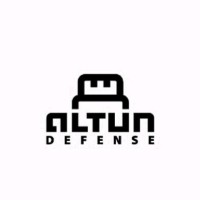 altundefense.army logo - Similar company to Kayentech