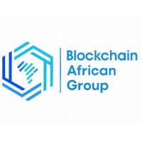 Blockchain African Group logo - Similar company to Chef Dan Foods