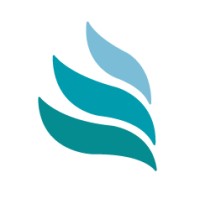 Top Vietnam Travel logo - Similar company to Wolo Tours Jsc | Vietnam Travel Services
