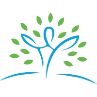 Eveil Coach logo - Similar company to Andracoaching