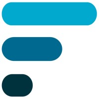 Feed My Flow logo - Similar company to Terse