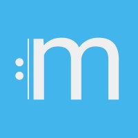 Musicly logo - Similar company to Codebrainers