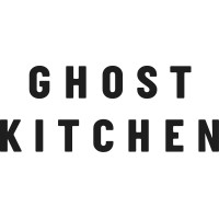 Ghost Kitchen Ltd logo - Similar company to Ghost Kitchen Creative