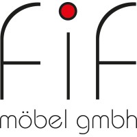 fif Möbel GmbH logo - Similar company to Möbel Weirauch Gmbh