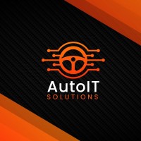 AutoIT Solutions logo - Similar company to Right Driver, Llc