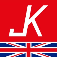 JK floorheating [United Kingdom] logo - Similar company to Dedoctive