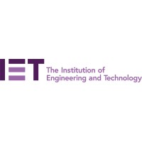 IET Kanyakumari Network logo - Similar company to Iet Young Professionals - Sri Lanka Network