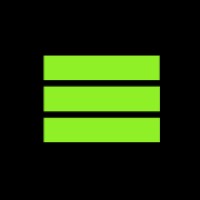 Festivalchart.nl logo - Similar company to Flex Event Crew