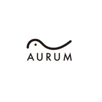 Aurum Entertainment Limited logo - Similar company to Quarks Media Limited