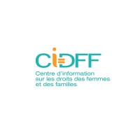 CIDFF DES LANDES logo - Similar company to Fédération Régionale Cidff Nouvelle-Aquitaine
