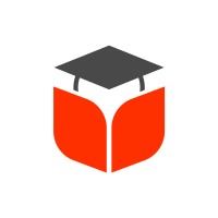 Careerloom logo - Similar company to Tecmagix