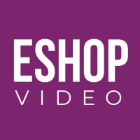 ESHOP VIDEO logo - Similar company to Samurai