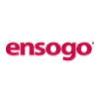 Ensogo