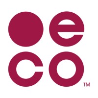 .eco Domain Name Registry logo - Similar company to Rangori®