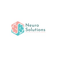 NeuroSolutions GmbH logo - Similar company to Viroscan3D