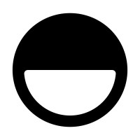 LEPRESSING logo - Similar company to Sérieux
