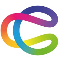 Creta logo - Similar company to Sard Anti-Cheat