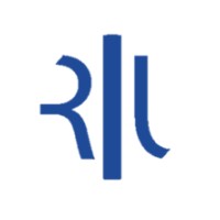 Research and Innovation Unit logo - Similar company to Pro Eth