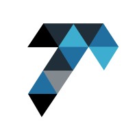 Arq Total Engenharia logo - Similar company to Vink Conciliador