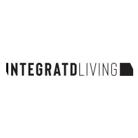 Integratd Living logo - Similar company to Integratd.Co