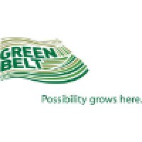 Greenbelt Fund
