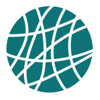 EKANTA Wealth Advisors logo - Similar company to Softbolt