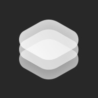 Module logo - Similar company to Sugarux