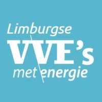 Limburgse Vve'S Met Energie