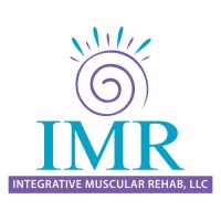 IMR Massage (Integrative Muscular Rehab, LLC) logo - Similar company to Horseshoe Farm