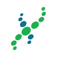 Dakota BioWorx logo - Similar company to Fermenteq