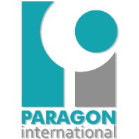 Paragon International