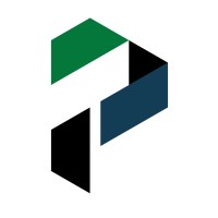 Perience logo - Similar company to Wileos®