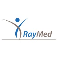 RayMed Medical Technologies logo - Similar company to Raymed & Co Ltd