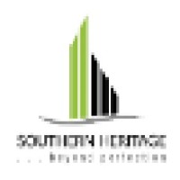 Southern Heritage Builders & Developers