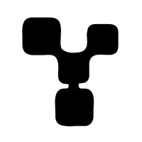 YAP Capital logo - Similar company to Link Venture Capital
