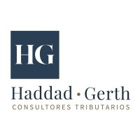 Haddad Consultores Tributarios