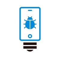 LearnQA logo - Similar company to Qa Academy