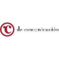 C De Comunicación, S.L.