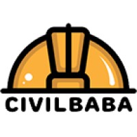 CIVILBABA INFRA CONSULTANT PRIVATE LIMITED logo - Similar company to Shashwat Structural Solutions Private Limited