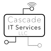 Cascade IT Services logo - Similar company to Duganworks Llc