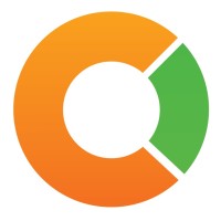 Camio logo - Similar company to Ai Squared