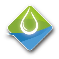 SANOV Franche-Comté logo - Similar company to Mmc Inc Eood