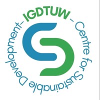 Centre for Sustainable Development,IGDTUW logo - Similar company to Aavansh