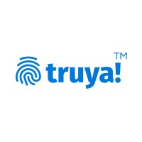 Truya Inc logo - Similar company to Registration Logic