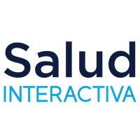 Salud Interactiva S.A de C.V logo - Similar company to 2Secure
