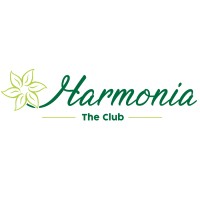Harmonia The Club | Adult Day Care Center Naples