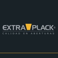 Extra Plack SRL logo - Similar company to Cena Srl